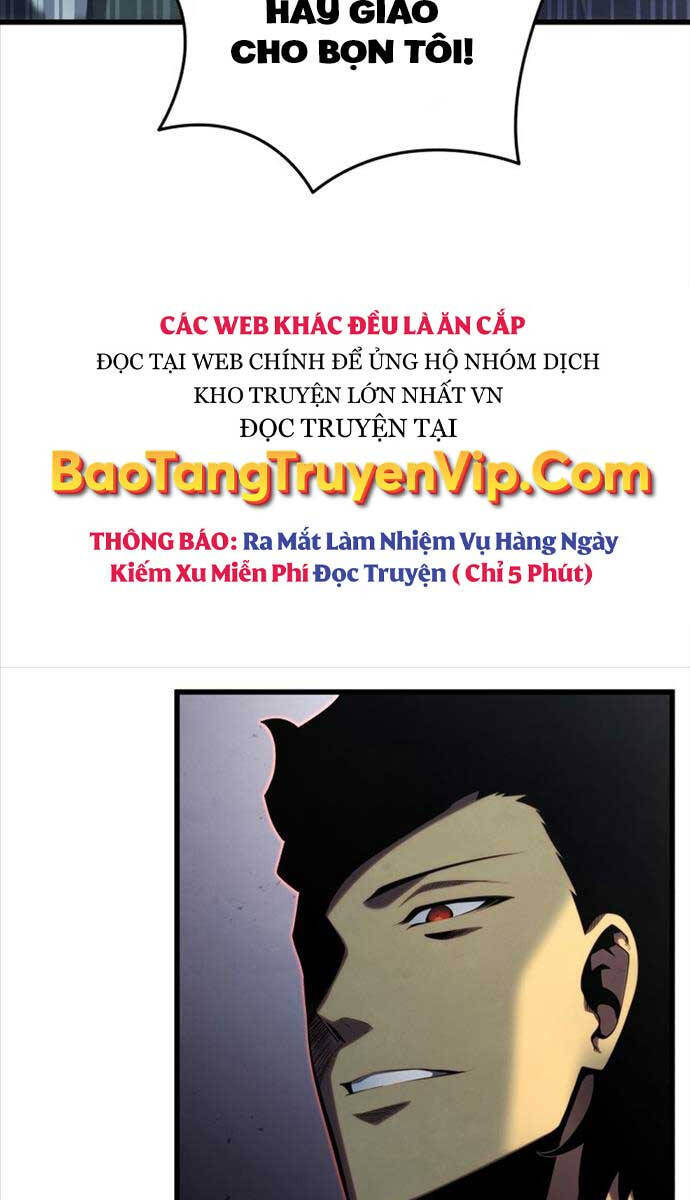 Con Trai Út Của Gia Đình Kiếm Thuật Danh Tiếng Chap 98 - Next Chap 99