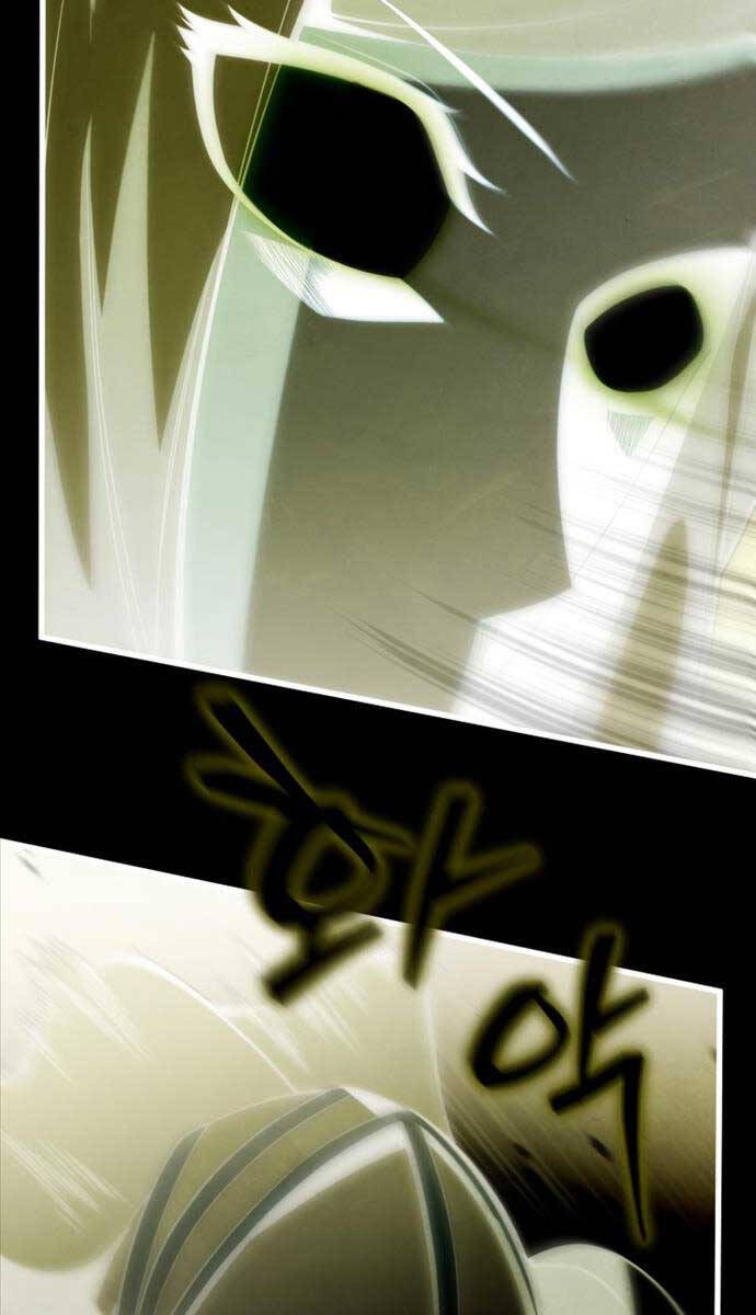 Con Trai Út Của Gia Đình Kiếm Thuật Danh Tiếng Chap 98 - Next Chap 99