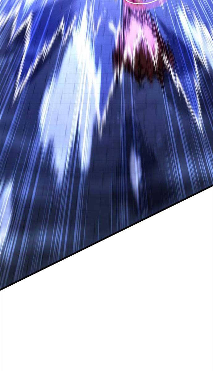 Con Trai Út Của Gia Đình Kiếm Thuật Danh Tiếng Chap 98 - Next Chap 99