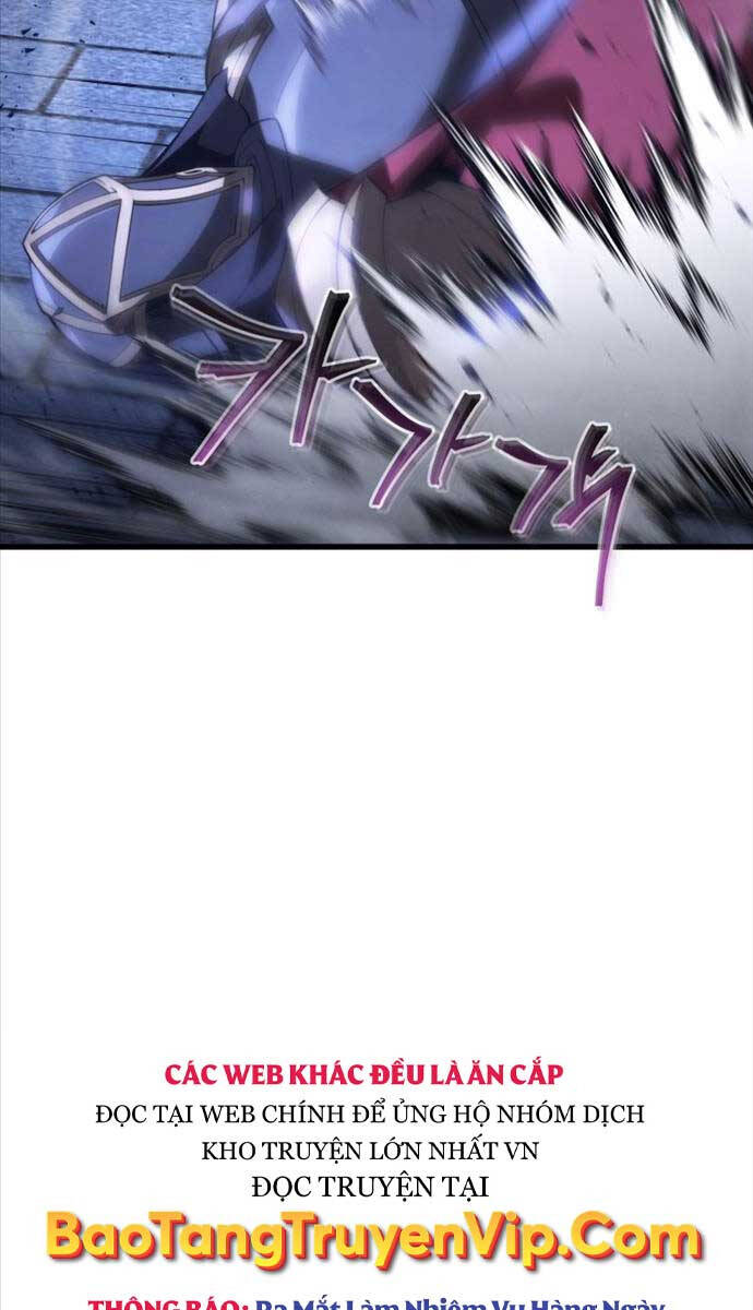 Con Trai Út Của Gia Đình Kiếm Thuật Danh Tiếng Chap 98 - Next Chap 99