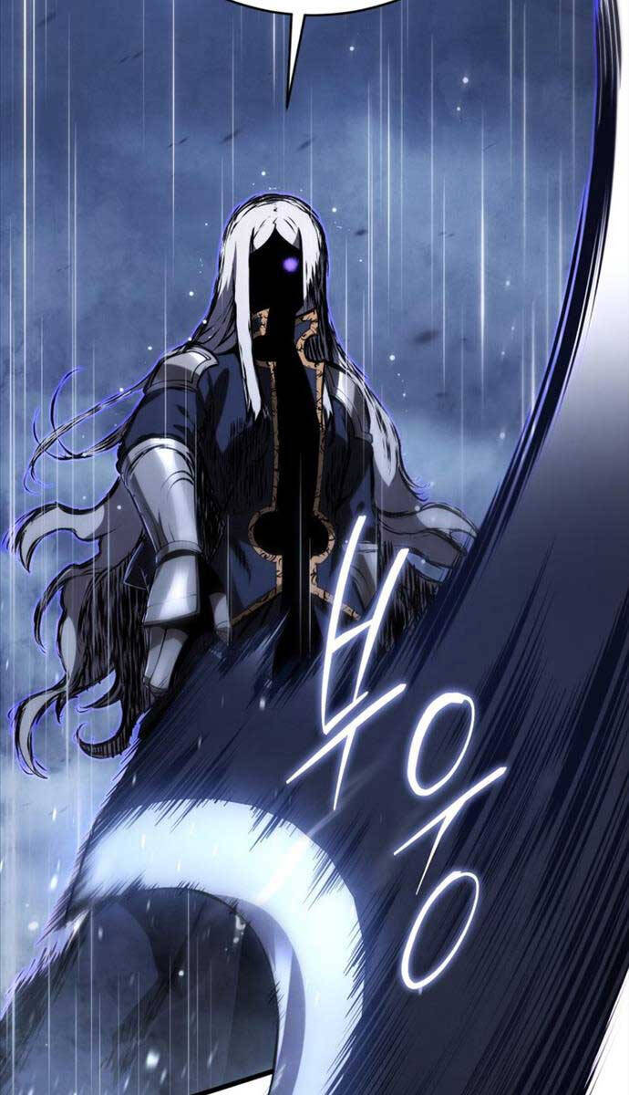 Con Trai Út Của Gia Đình Kiếm Thuật Danh Tiếng Chap 98 - Next Chap 99