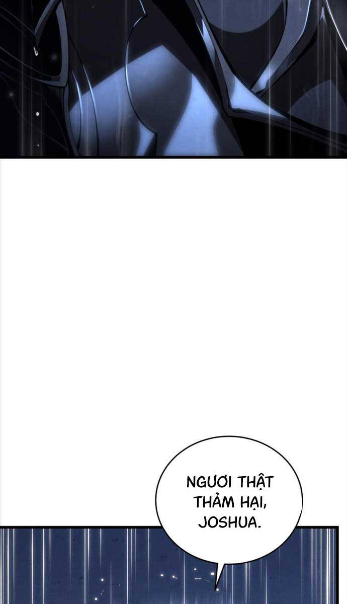 Con Trai Út Của Gia Đình Kiếm Thuật Danh Tiếng Chap 98 - Next Chap 99