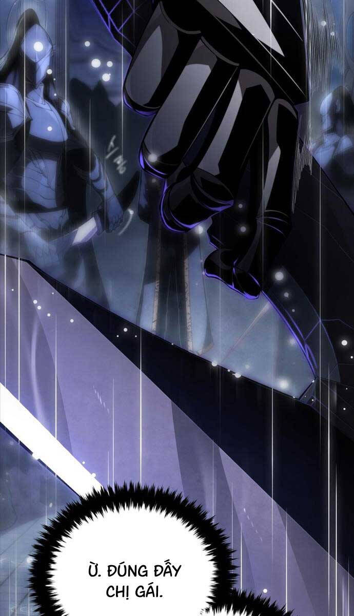 Con Trai Út Của Gia Đình Kiếm Thuật Danh Tiếng Chap 98 - Next Chap 99