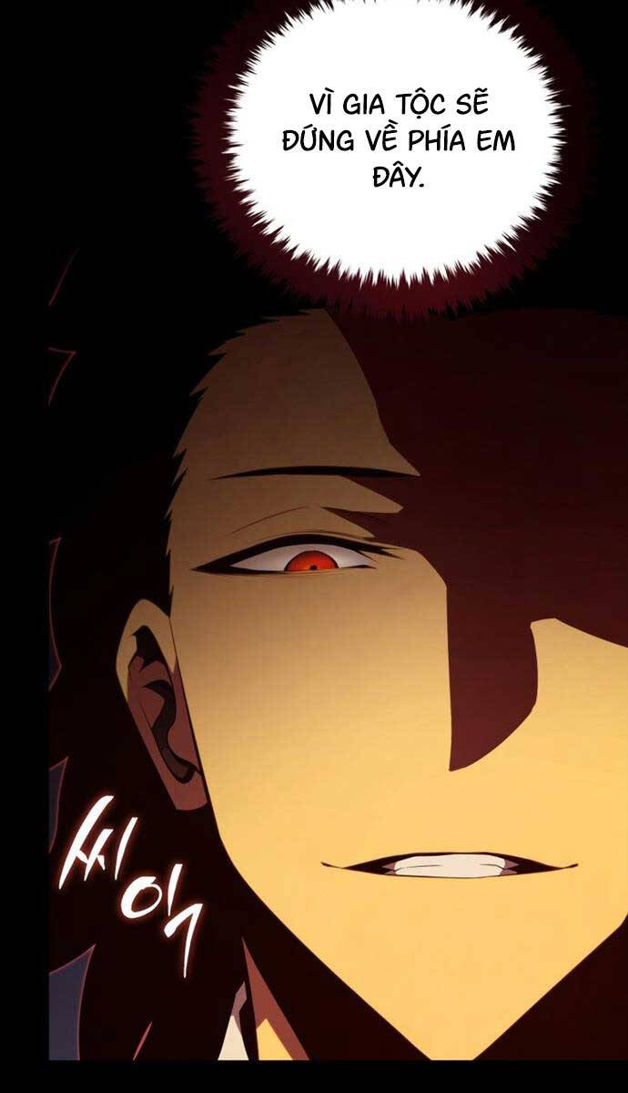 Con Trai Út Của Gia Đình Kiếm Thuật Danh Tiếng Chap 98 - Next Chap 99