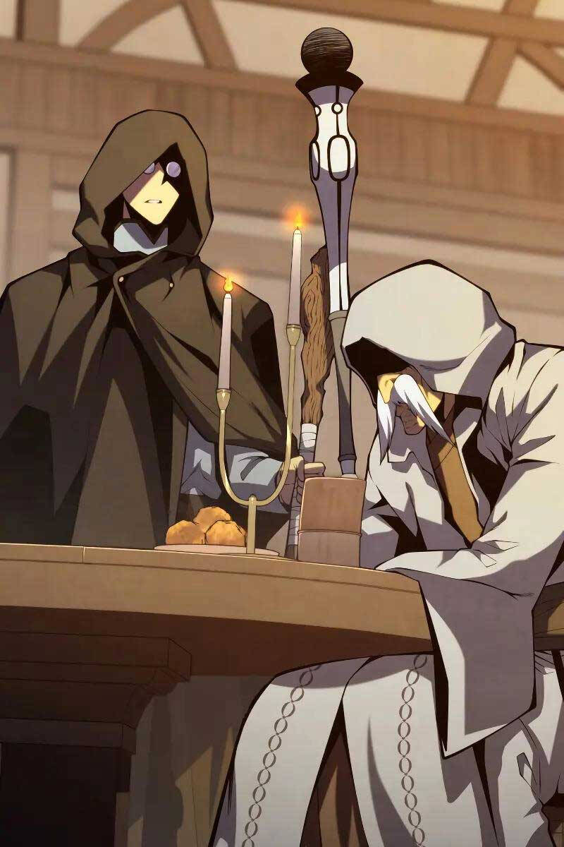 Con Trai Út Của Gia Đình Kiếm Thuật Danh Tiếng Chap 99 - Next Chap 100