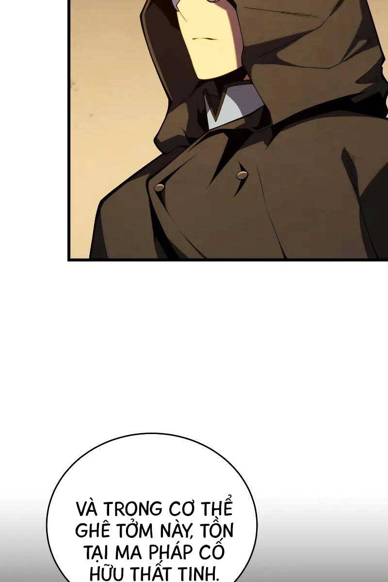 Con Trai Út Của Gia Đình Kiếm Thuật Danh Tiếng Chap 99 - Next Chap 100