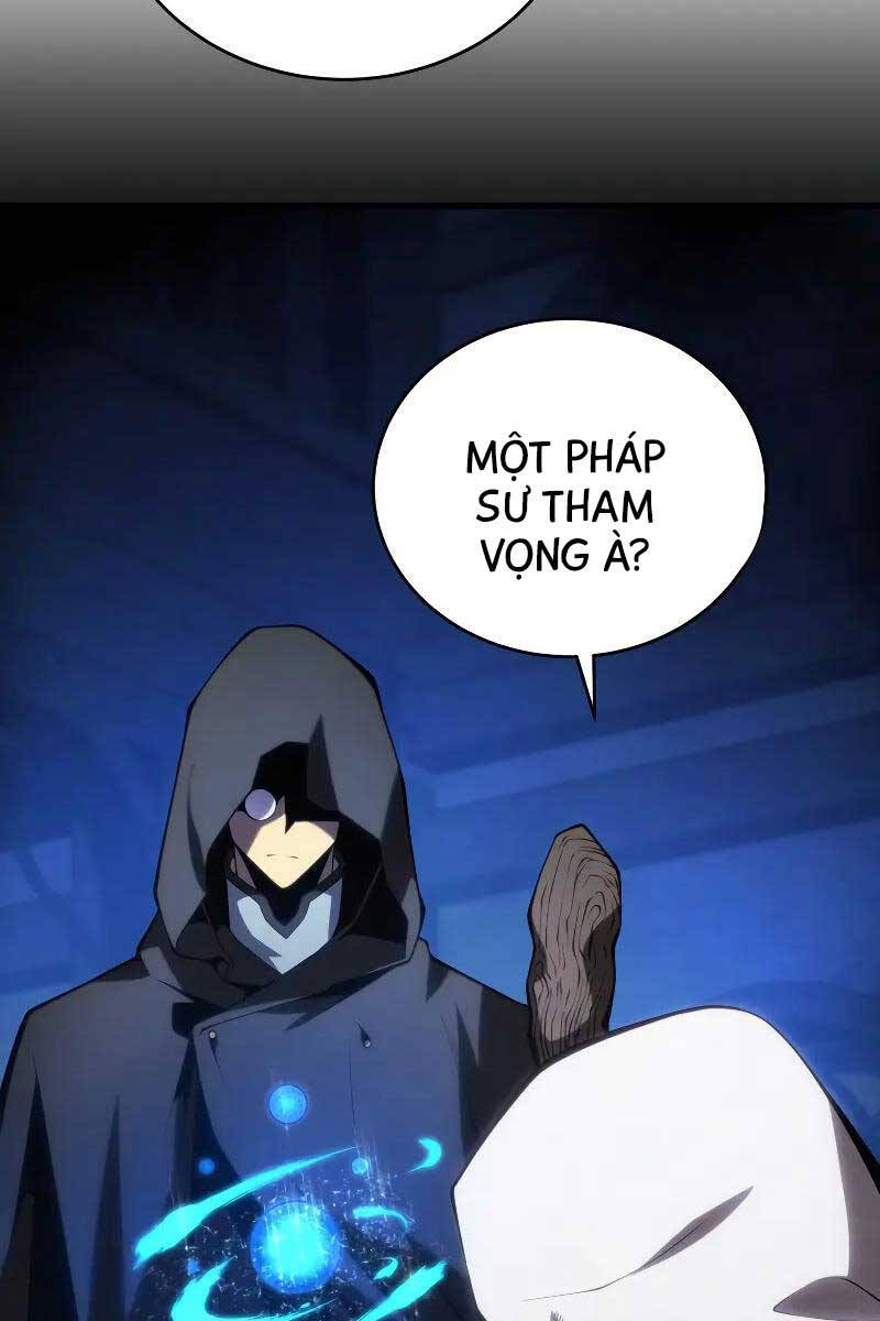 Con Trai Út Của Gia Đình Kiếm Thuật Danh Tiếng Chap 99 - Next Chap 100