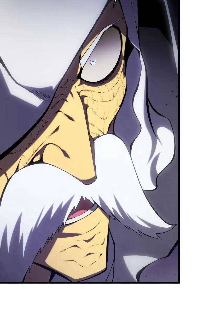 Con Trai Út Của Gia Đình Kiếm Thuật Danh Tiếng Chap 99 - Next Chap 100