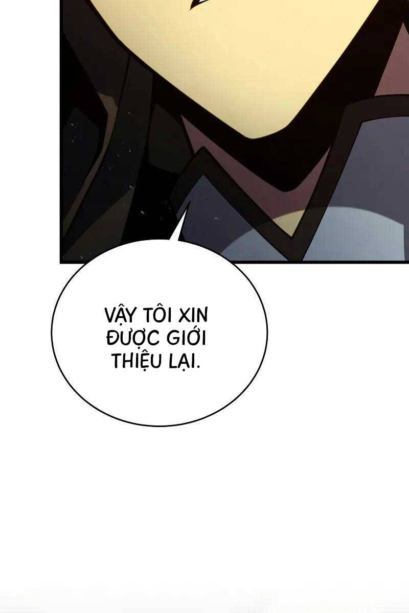 Con Trai Út Của Gia Đình Kiếm Thuật Danh Tiếng Chap 99 - Next Chap 100