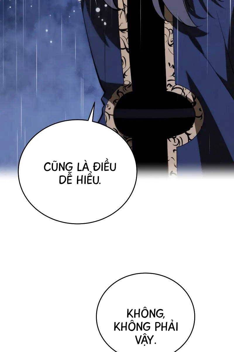 Con Trai Út Của Gia Đình Kiếm Thuật Danh Tiếng Chap 99 - Next Chap 100