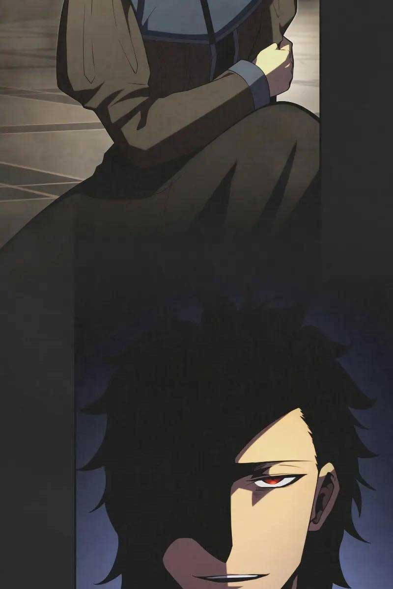 Con Trai Út Của Gia Đình Kiếm Thuật Danh Tiếng Chap 99 - Next Chap 100