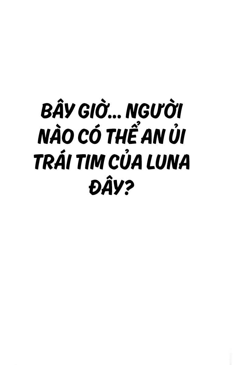Con Trai Út Của Gia Đình Kiếm Thuật Danh Tiếng Chap 99 - Next Chap 100
