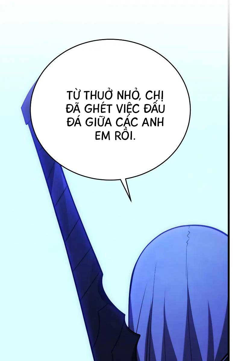 Con Trai Út Của Gia Đình Kiếm Thuật Danh Tiếng Chap 99 - Next Chap 100