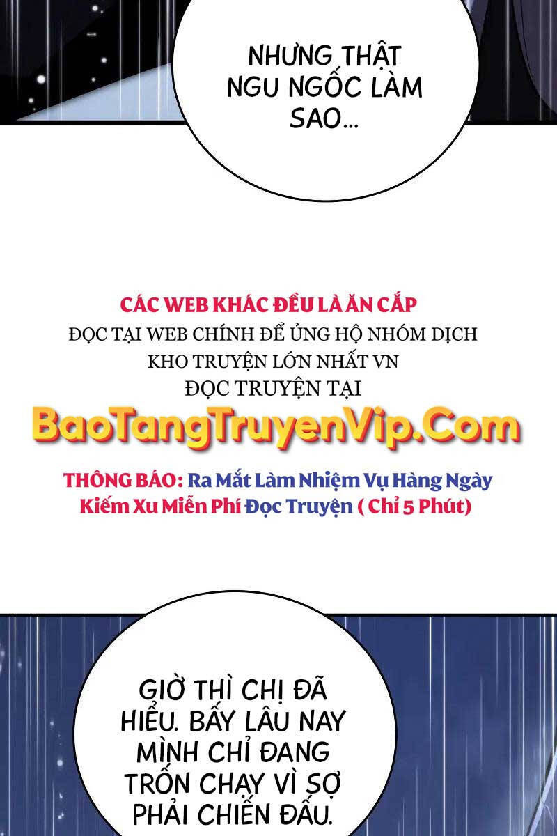 Con Trai Út Của Gia Đình Kiếm Thuật Danh Tiếng Chap 99 - Next Chap 100
