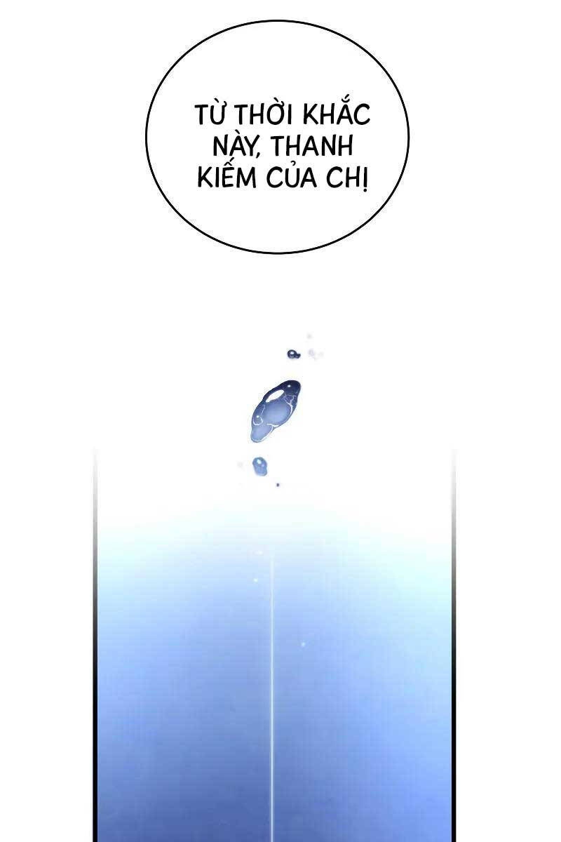 Con Trai Út Của Gia Đình Kiếm Thuật Danh Tiếng Chap 99 - Next Chap 100