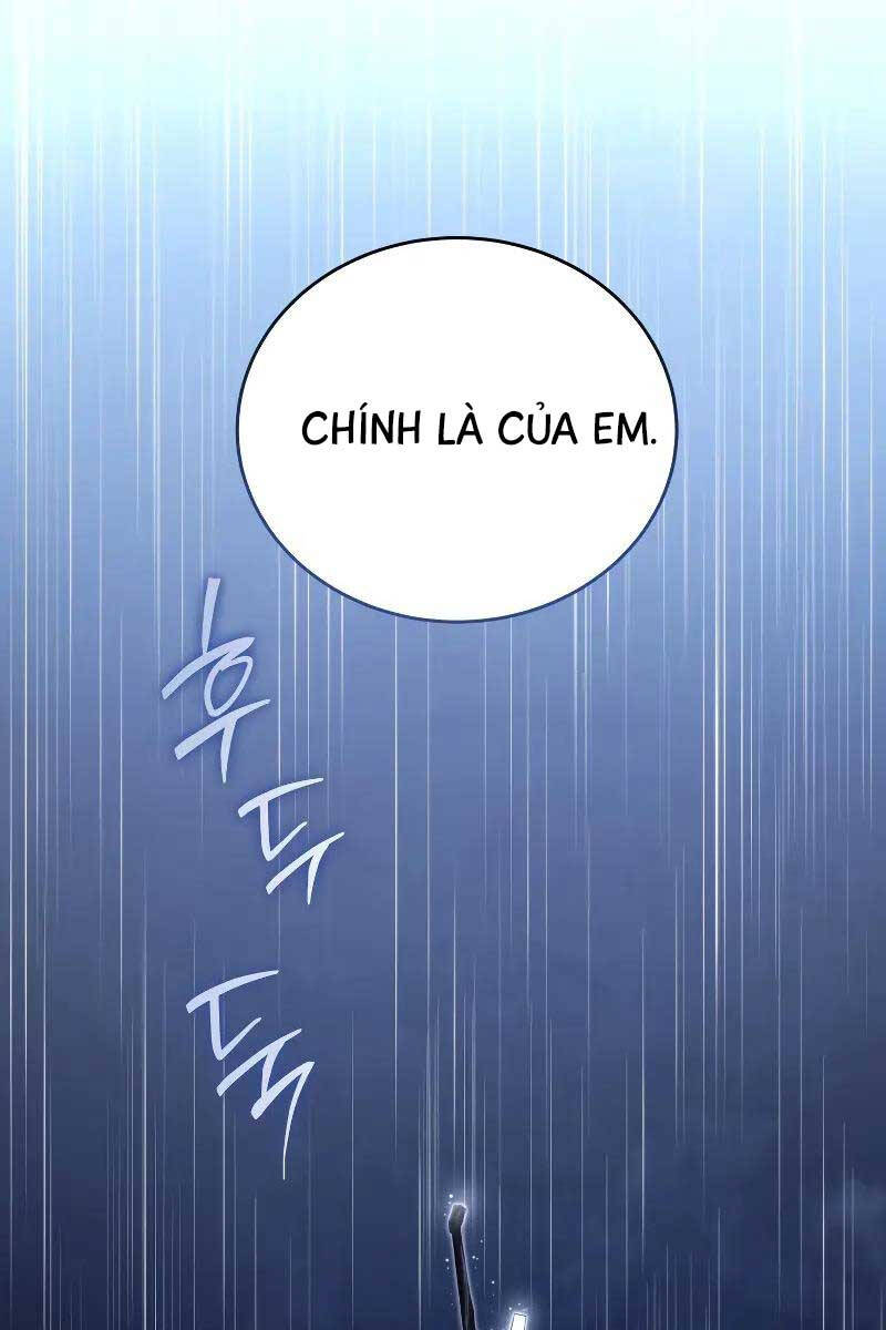 Con Trai Út Của Gia Đình Kiếm Thuật Danh Tiếng Chap 99 - Next Chap 100