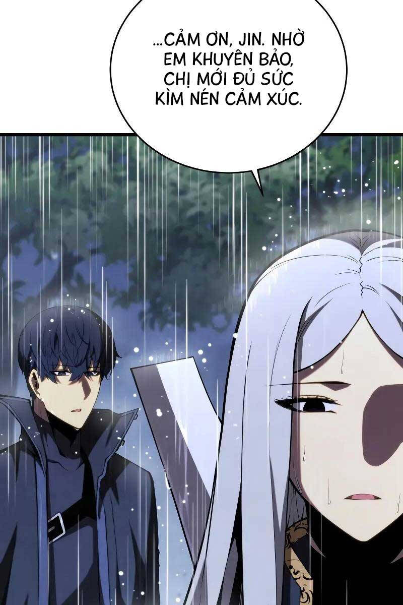 Con Trai Út Của Gia Đình Kiếm Thuật Danh Tiếng Chap 99 - Next Chap 100