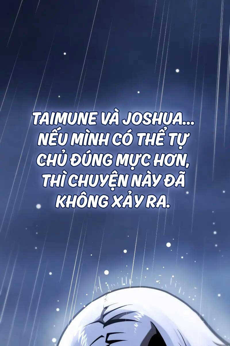 Con Trai Út Của Gia Đình Kiếm Thuật Danh Tiếng Chap 99 - Next Chap 100