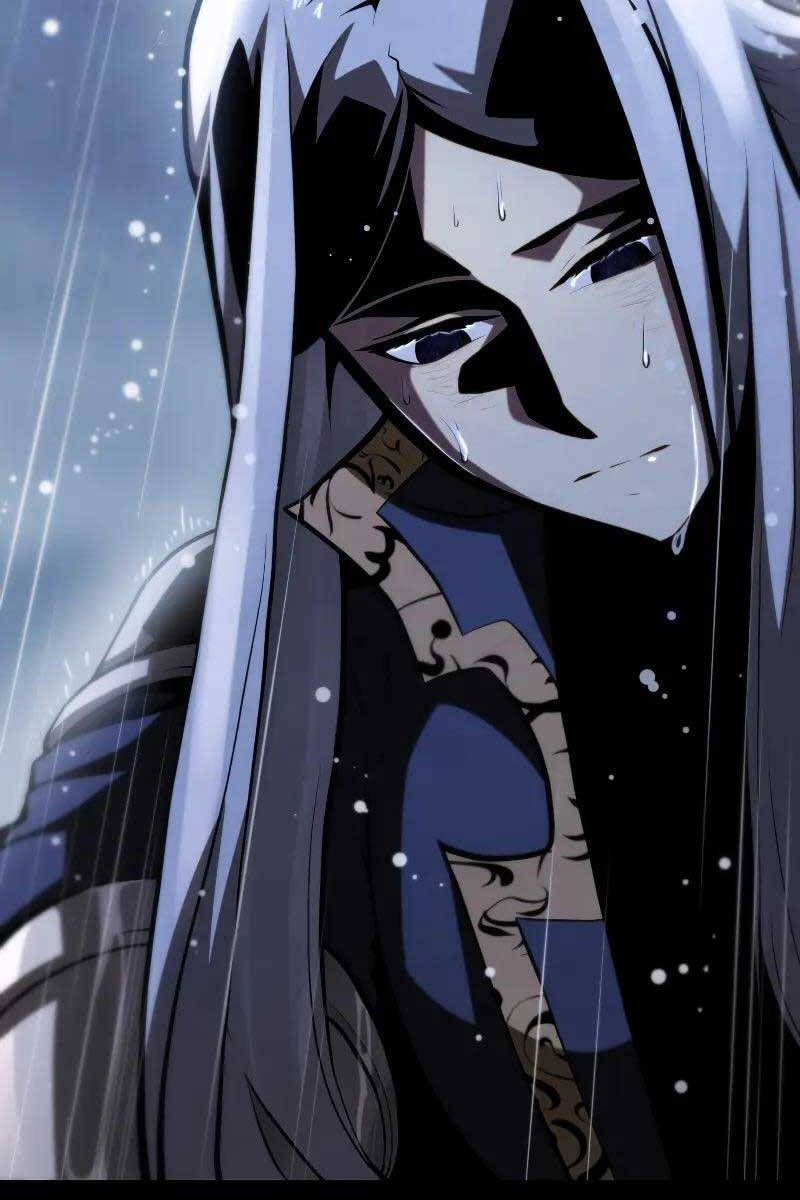 Con Trai Út Của Gia Đình Kiếm Thuật Danh Tiếng Chap 99 - Next Chap 100