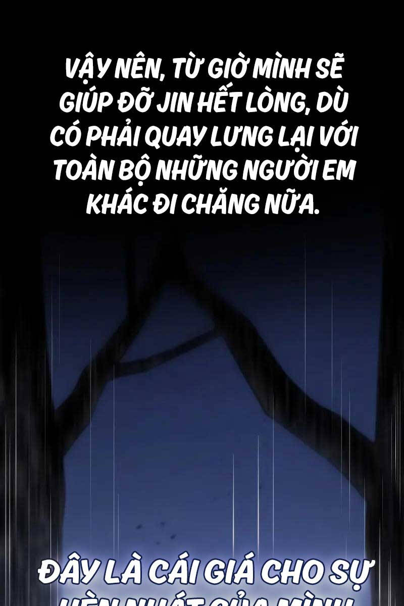 Con Trai Út Của Gia Đình Kiếm Thuật Danh Tiếng Chap 99 - Next Chap 100