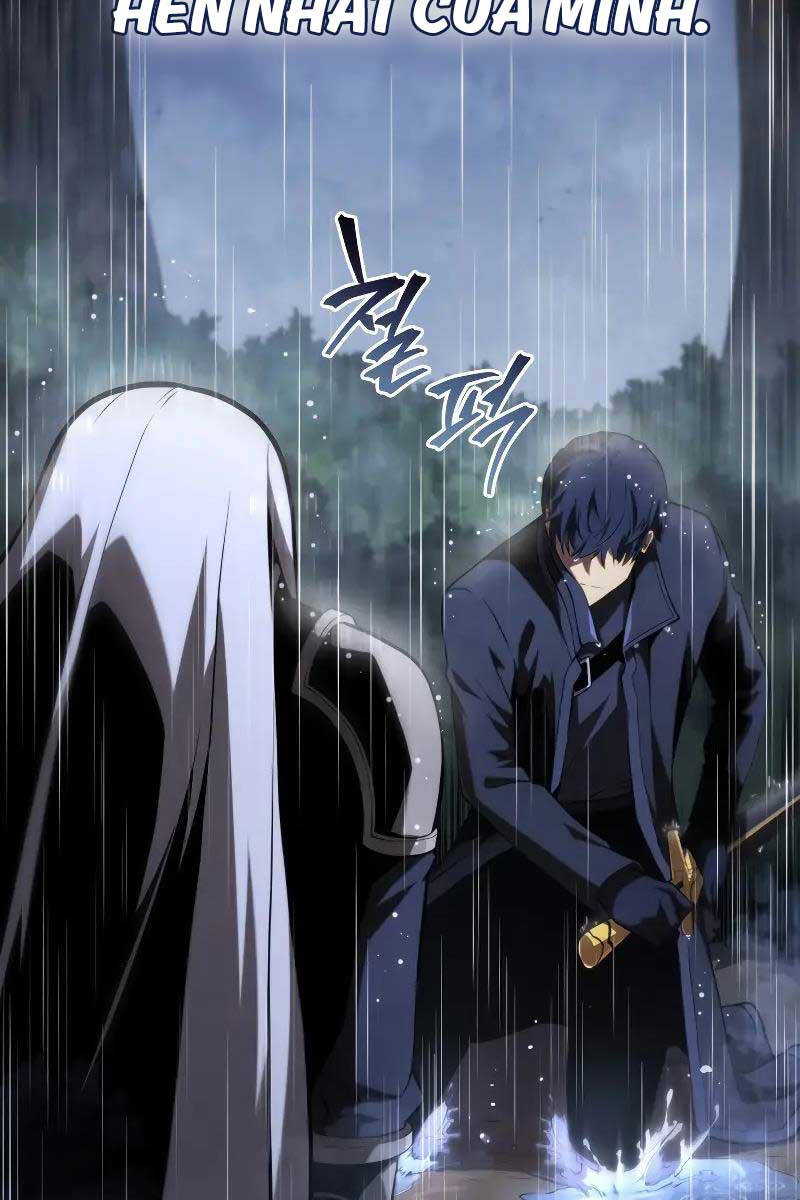 Con Trai Út Của Gia Đình Kiếm Thuật Danh Tiếng Chap 99 - Next Chap 100