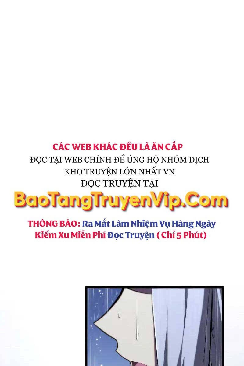 Con Trai Út Của Gia Đình Kiếm Thuật Danh Tiếng Chap 99 - Next Chap 100