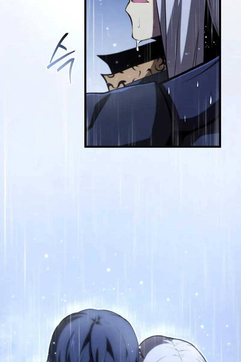 Con Trai Út Của Gia Đình Kiếm Thuật Danh Tiếng Chap 99 - Next Chap 100