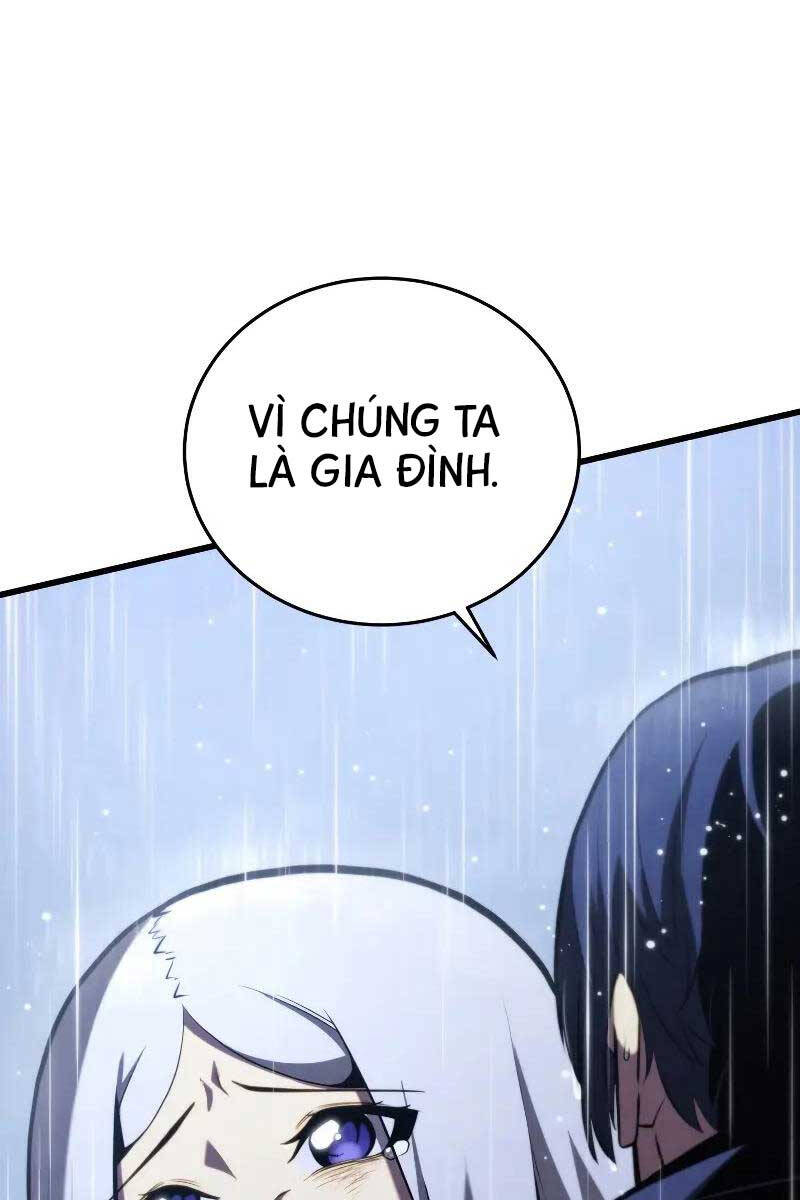 Con Trai Út Của Gia Đình Kiếm Thuật Danh Tiếng Chap 99 - Next Chap 100