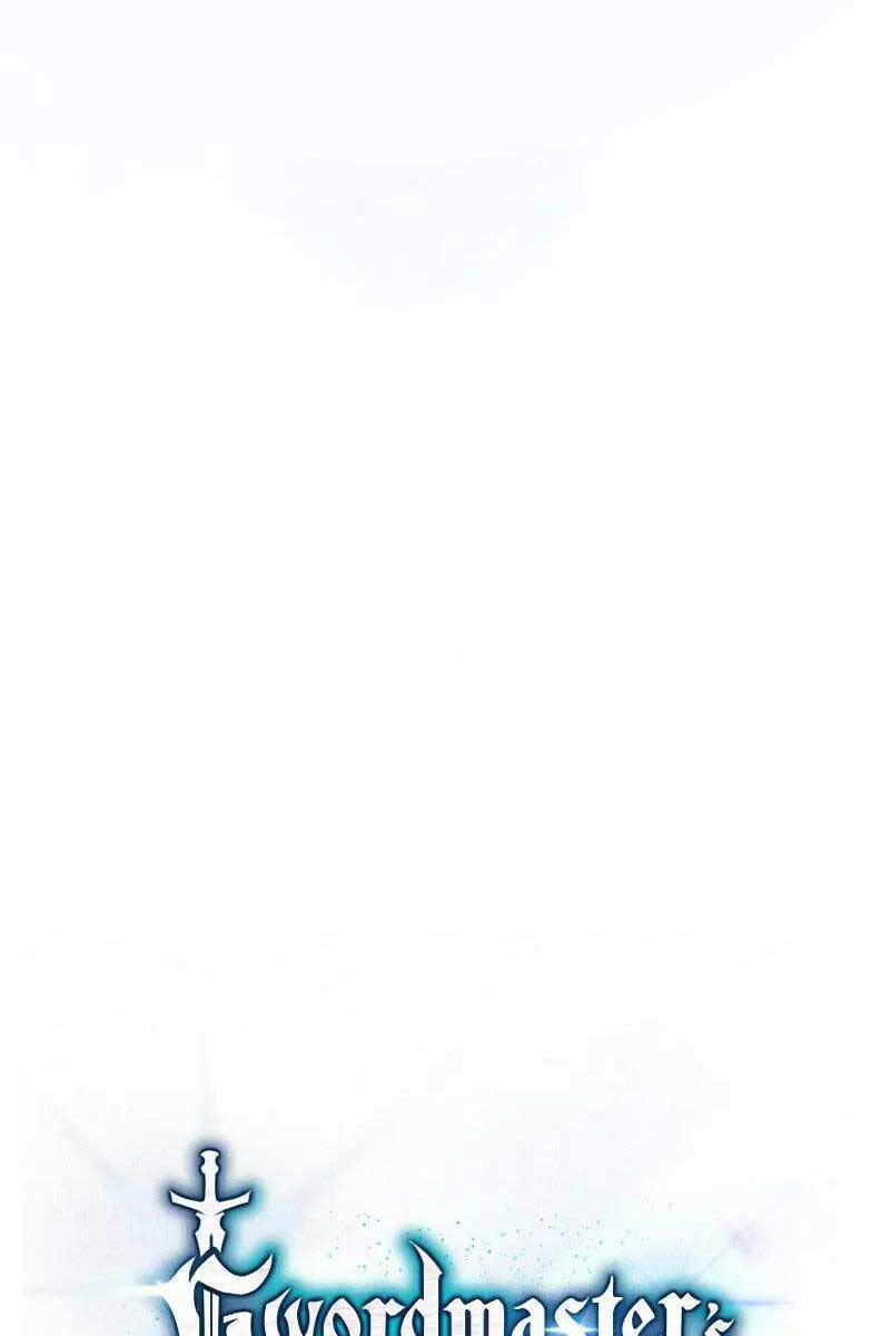 Con Trai Út Của Gia Đình Kiếm Thuật Danh Tiếng Chap 99 - Next Chap 100