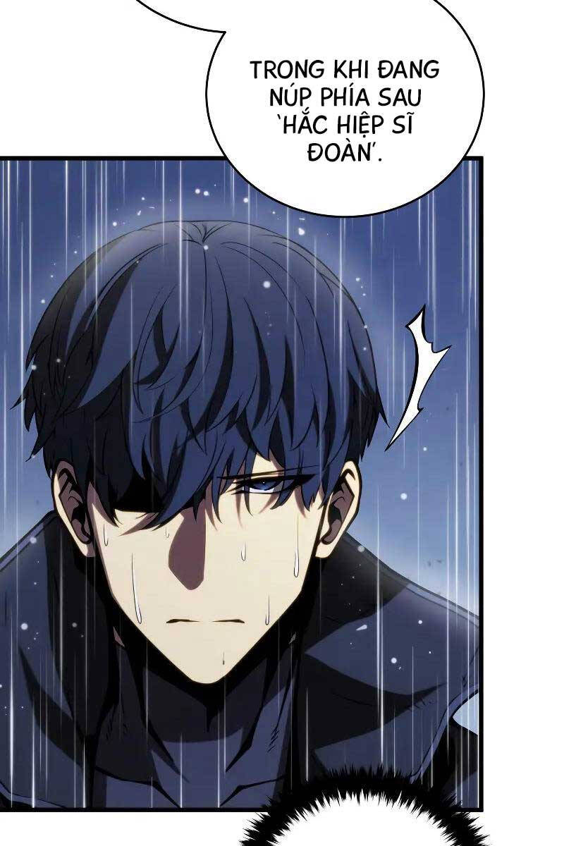 Con Trai Út Của Gia Đình Kiếm Thuật Danh Tiếng Chap 99 - Next Chap 100