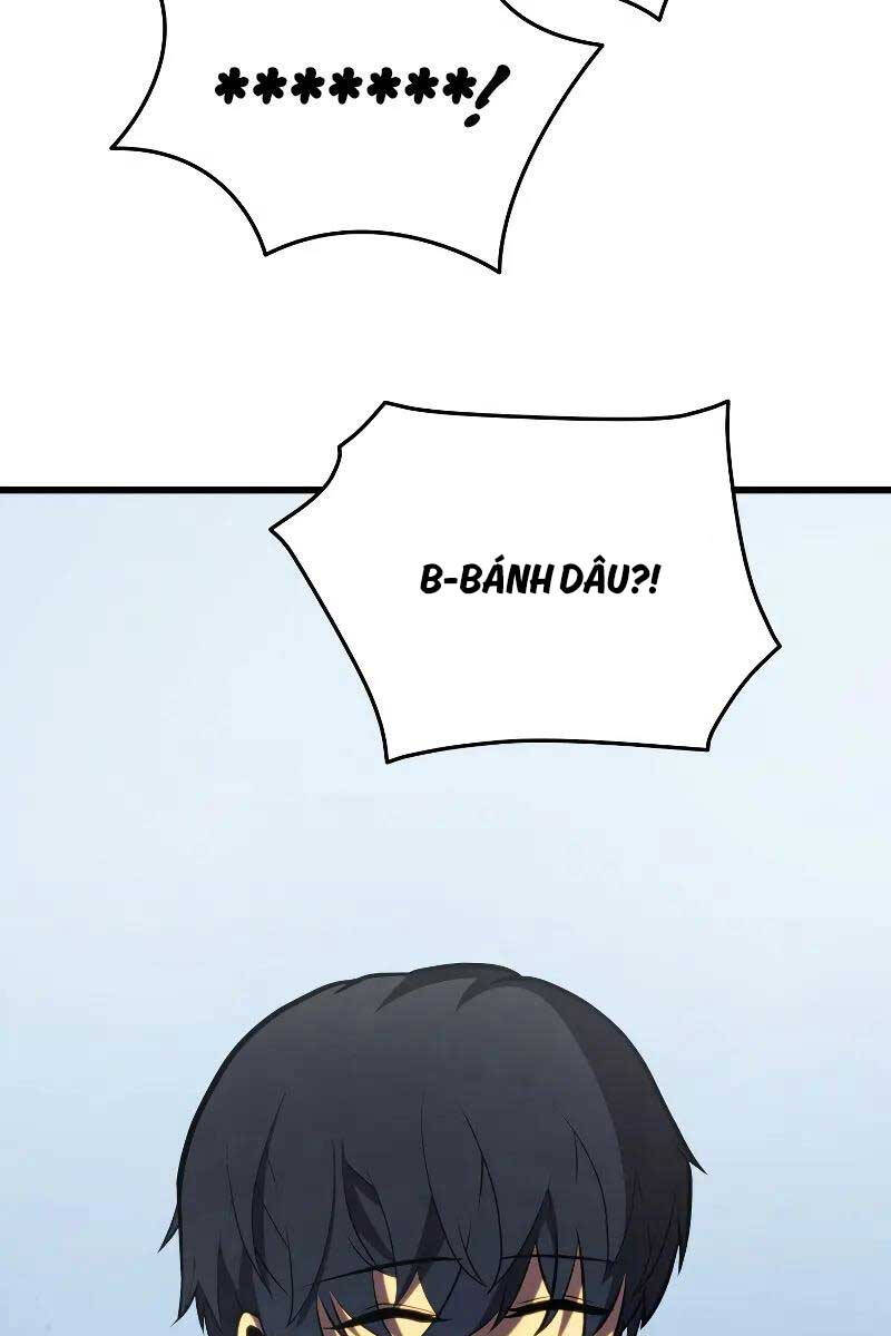 Con Trai Út Của Gia Đình Kiếm Thuật Danh Tiếng Chap 99 - Next Chap 100