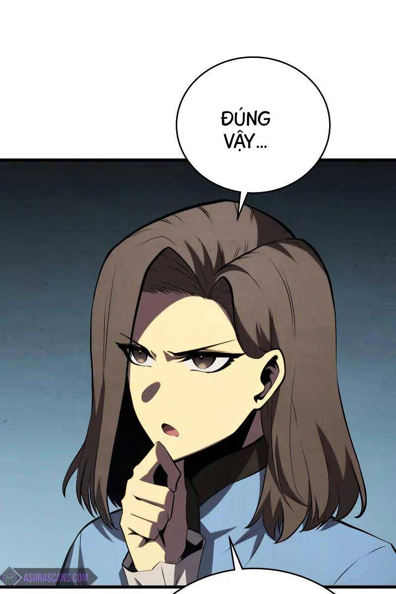 Con Trai Út Của Gia Đình Kiếm Thuật Danh Tiếng Chap 99 - Next Chap 100