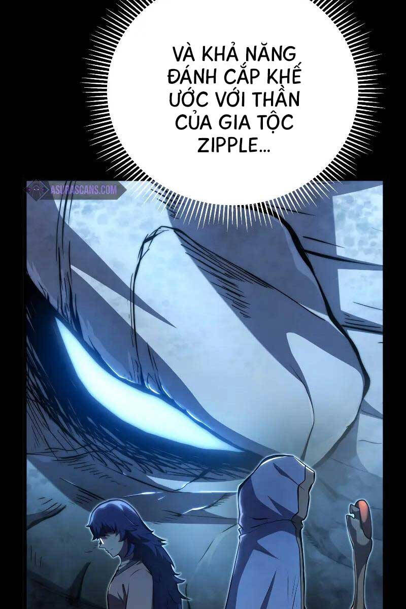 Con Trai Út Của Gia Đình Kiếm Thuật Danh Tiếng Chap 99 - Next Chap 100