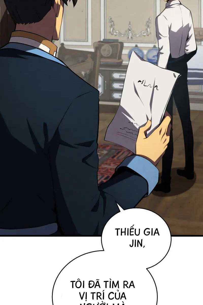 Con Trai Út Của Gia Đình Kiếm Thuật Danh Tiếng Chap 99 - Next Chap 100