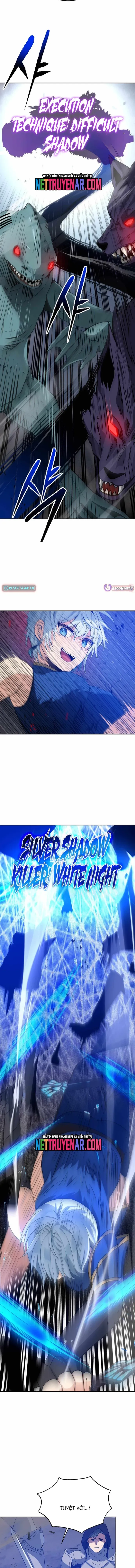 Lần Nữa Chuyển Sinh Sang Thế Giới Khác Chap 105 - Next Chap 106