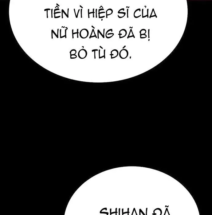 Lần Nữa Chuyển Sinh Sang Thế Giới Khác Chap 108 - Next Chap 109