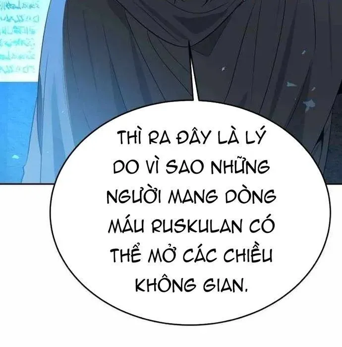 Lần Nữa Chuyển Sinh Sang Thế Giới Khác Chap 108 - Next Chap 109