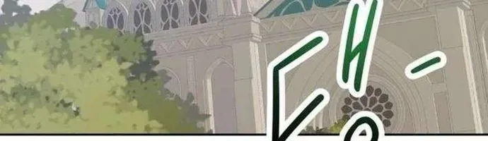 Lần Nữa Chuyển Sinh Sang Thế Giới Khác Chap 108 - Next Chap 109