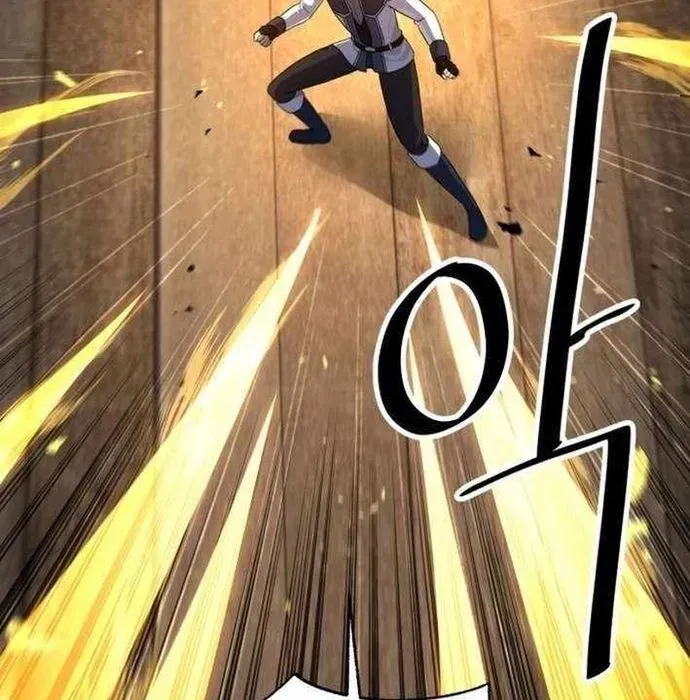 Lần Nữa Chuyển Sinh Sang Thế Giới Khác Chap 108 - Next Chap 109