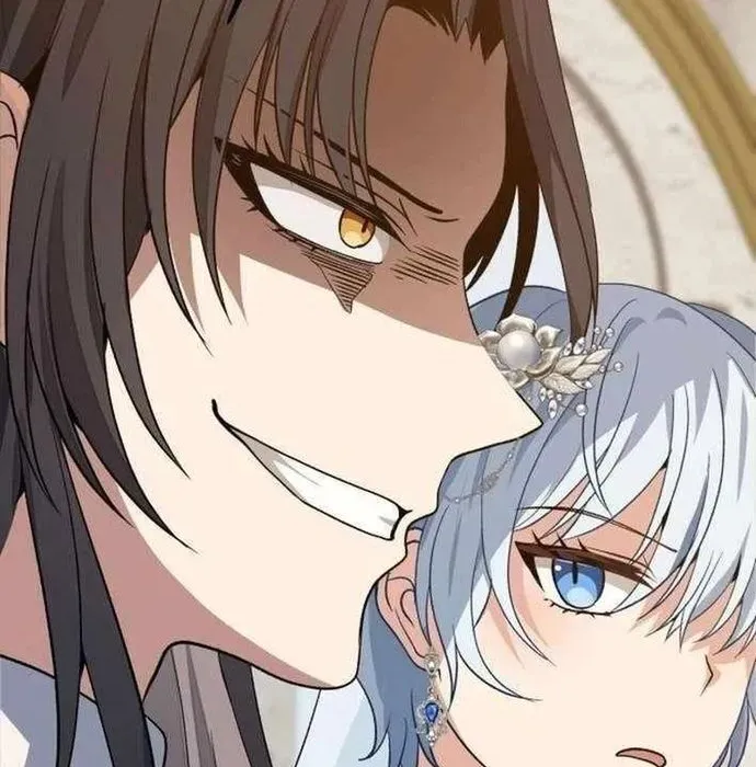 Lần Nữa Chuyển Sinh Sang Thế Giới Khác Chap 108 - Next Chap 109