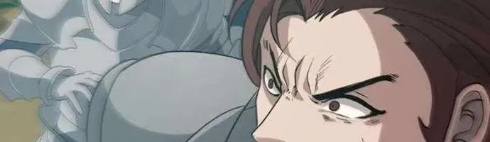 Lần Nữa Chuyển Sinh Sang Thế Giới Khác Chap 108 - Next Chap 109