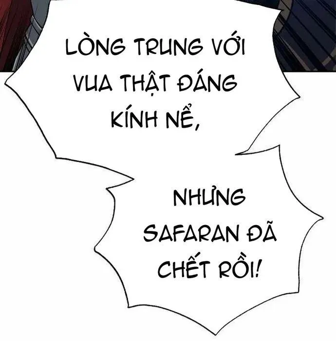 Lần Nữa Chuyển Sinh Sang Thế Giới Khác Chap 108 - Next Chap 109