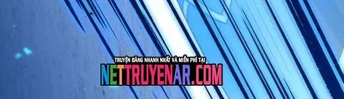 Lần Nữa Chuyển Sinh Sang Thế Giới Khác Chap 108 - Next Chap 109