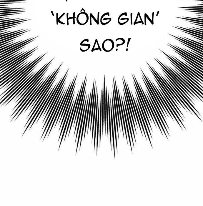 Lần Nữa Chuyển Sinh Sang Thế Giới Khác Chap 108 - Next Chap 109
