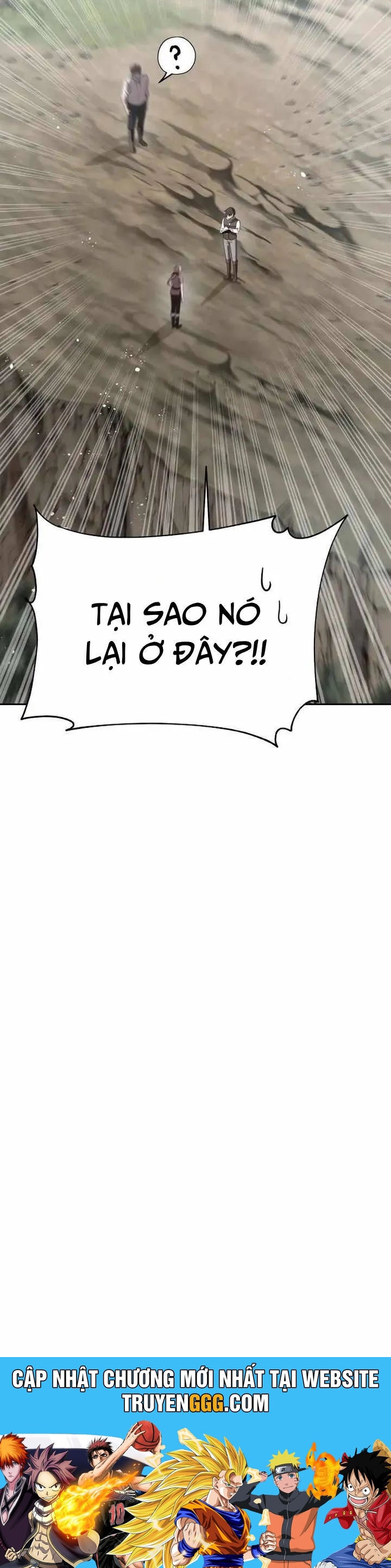 Lần Nữa Chuyển Sinh Sang Thế Giới Khác Chap 65 - Next Chap 66