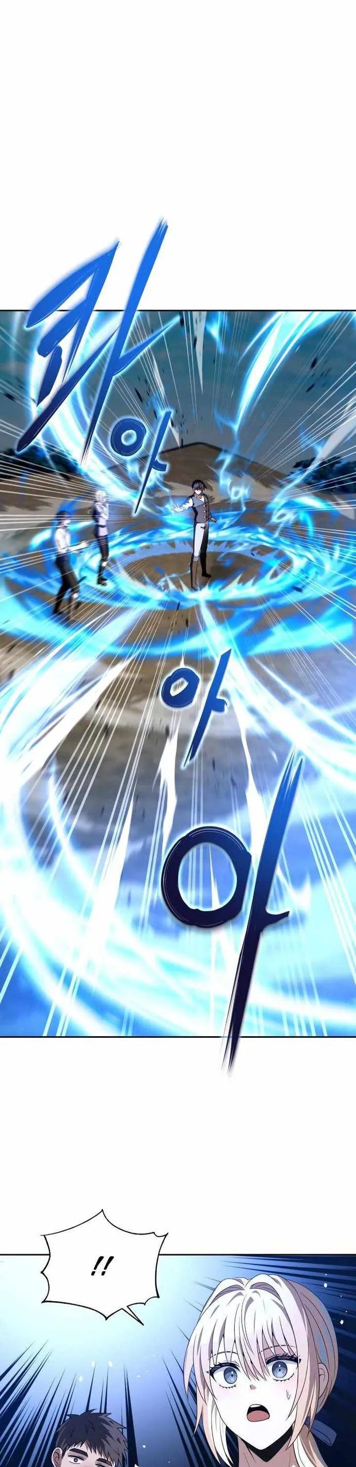 Lần Nữa Chuyển Sinh Sang Thế Giới Khác Chap 66 - Next Chap 67