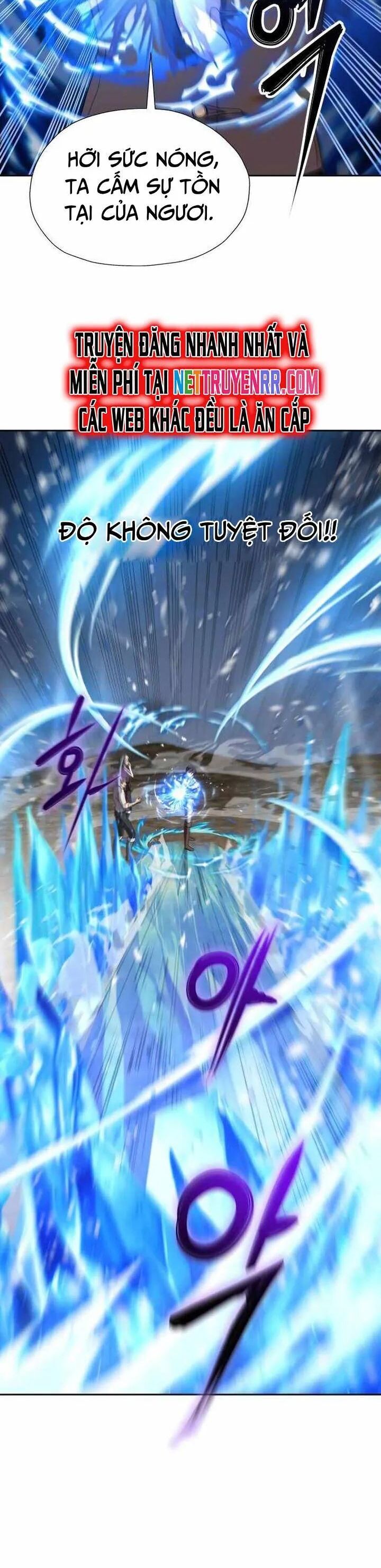 Lần Nữa Chuyển Sinh Sang Thế Giới Khác Chap 66 - Next Chap 67