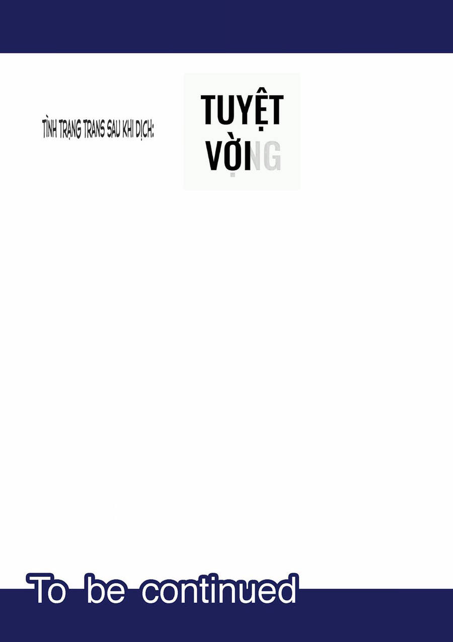 Ngay Kể Cả Khi Anh Gọi Nó Là Yêu Chap 15 - Next Chap 16