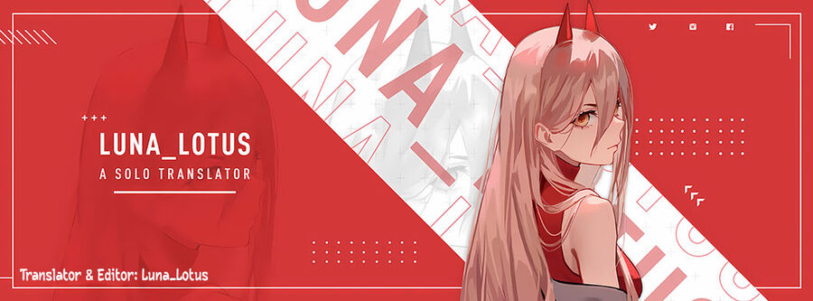 Ngay Kể Cả Khi Anh Gọi Nó Là Yêu Chap 26 - Next Chap 27