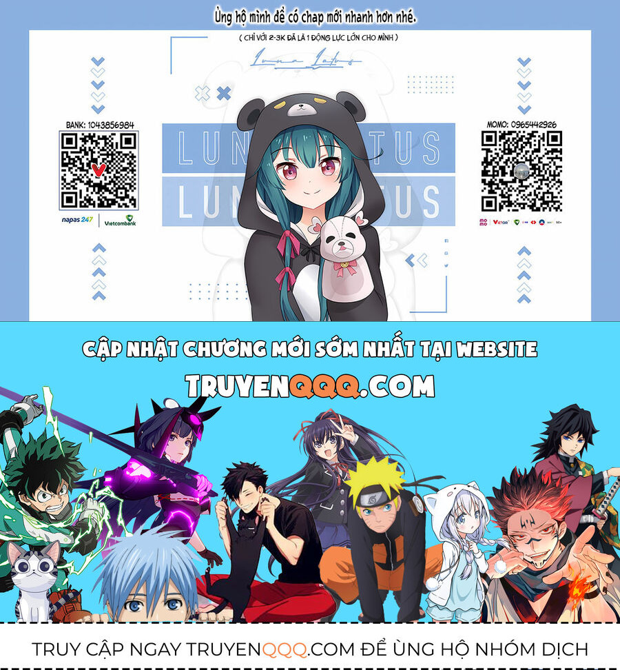 Ngay Kể Cả Khi Anh Gọi Nó Là Yêu Chap 26 - Next Chap 27